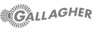 gallagher