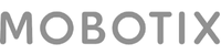 mobotix