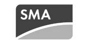 sma