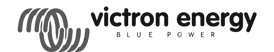victron